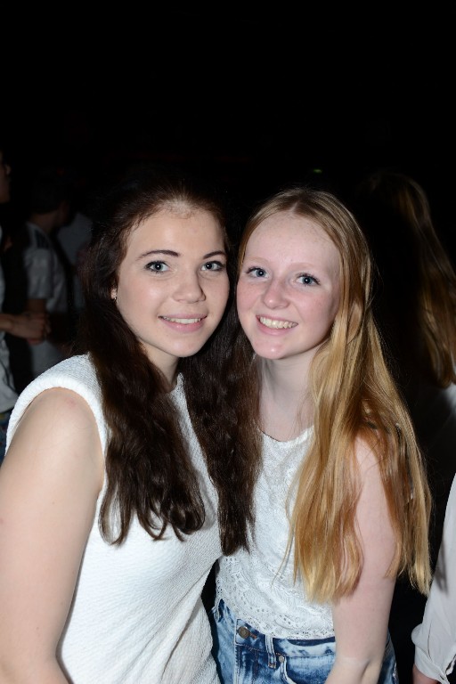 ../Images/Jeugddisco White Edition 539.jpg
